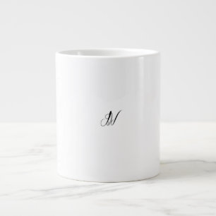 Grande Tasse Jn