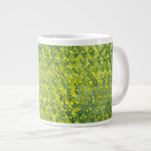 Grande Tasse Jonquilles 2012