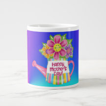 Joyeuse fête des Mères