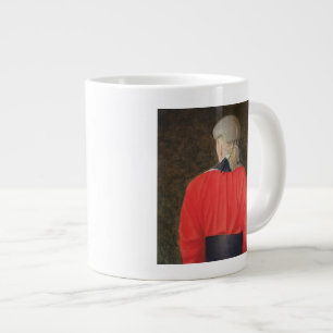 Grande Tasse Juge 2005 de Cour Suprême