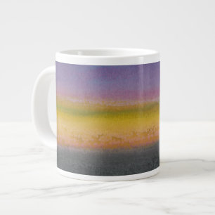 Grande Tasse Junier Mist Ier