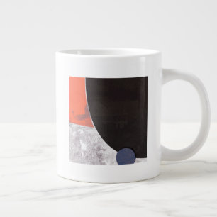 Grande Tasse Kosmos II