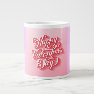 Grande Tasse la Saint-Valentin-23197