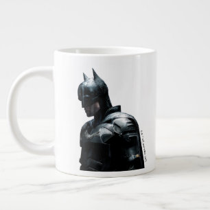 Grande Tasse Le Batman sous la pluie