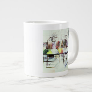 Grande Tasse Legato 1983