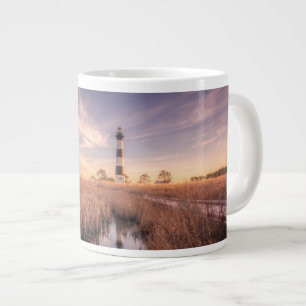 Grande Tasse Les phares   Bodie Island Outerbanks