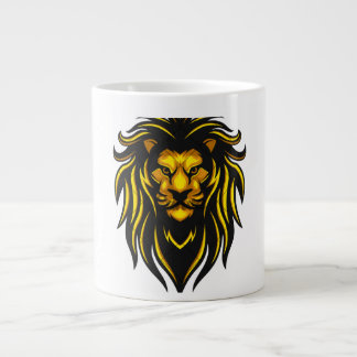Grande Tasse Libérez votre rôti avec chaque brasse