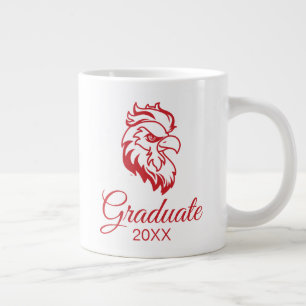 Grande Tasse Licence de l'Université d'État de Jacksonville