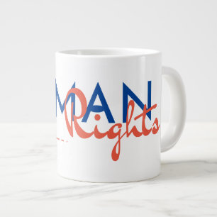 Grande Tasse Lifeline to Human Rights