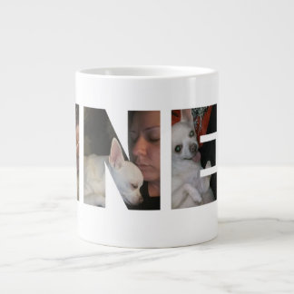 Grande Tasse linge2