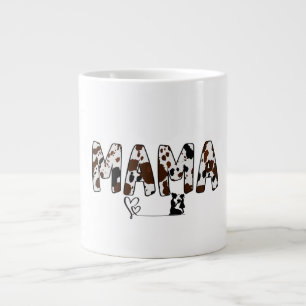 Grande Tasse Maman
