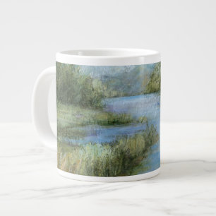 Grande Tasse Marais I