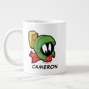 Grande Tasse MARVIN MARTIAN™ "Outta This World"