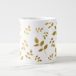 Grande Tasse Me Core Essentials Minimaliste