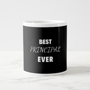 Grande Tasse Meilleur directeur