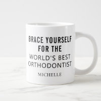 Meilleur Orthodontiste Nom Professionnel Personnal