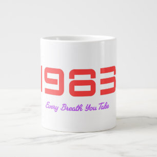 Grande Tasse Meilleure chanson 1983