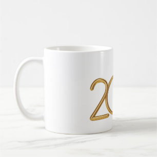 grande tasse mère fière