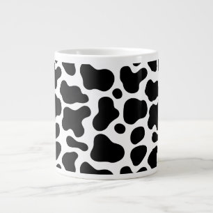 Grande Tasse Meuh Meuh Meuh