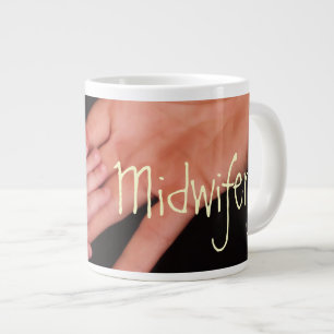 Grande Tasse Midwifery