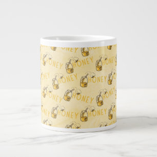 Grande Tasse Miel