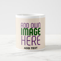 MODÈLE DE TEXTE D'IMAGE NATURELLE SIMPLE ET MODERN