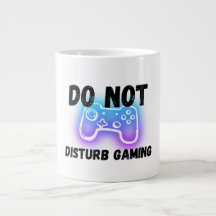 Monde du jeu Incroyable