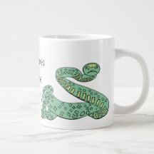 Monde Serpent : Extrême, Puissance, Aventures.