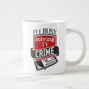 Grande Tasse Musique