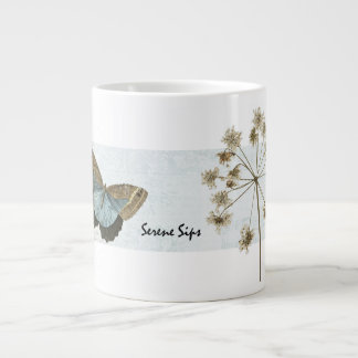Grande Tasse Musique