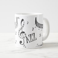 Musique de jazz cool