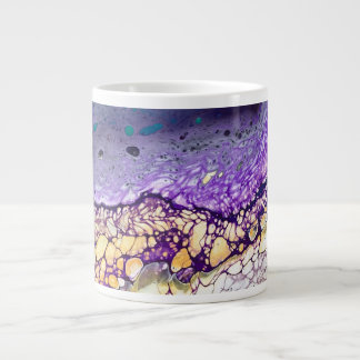 Grande Tasse Musique spécialisée