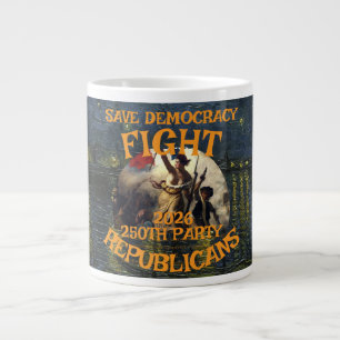 GRANDE TASSE NE KS FBI DOJ MI NC NH GA IO TX MI ME AK WI AZ CO 