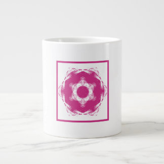 Grande Tasse Ne me déteste pas