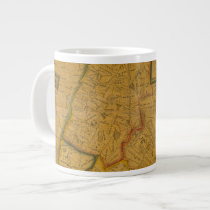 Grande Tasse New Hampshire 4