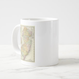 Grande Tasse New Jersey 10