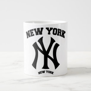 Grande Tasse New York