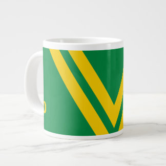 GRANDE TASSE NGRFL 1969