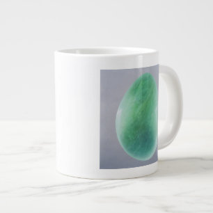 Grande Tasse Oeuf 2014 de jade
