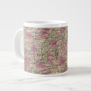 Grande Tasse Ohio 9