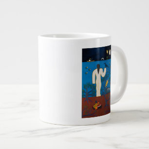 Grande Tasse Olympia Criolla 2014 de Nuestra