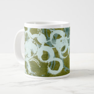 Grande Tasse Ordres verts Ier