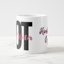 PAS Peindre L'Eau, Humour Artiste, Drôle