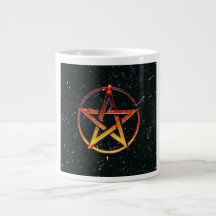 Pentagramme