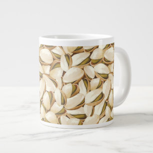 Grande Tasse Pistaches