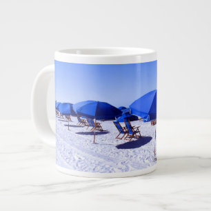 Grande Tasse Plages tropicales Clearwater, Floride