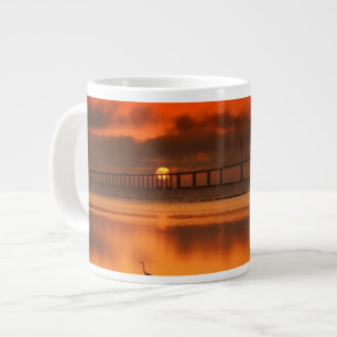 Grande Tasse Pont de Skyway