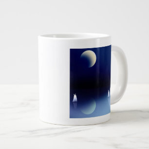 Grande Tasse Portail 2013