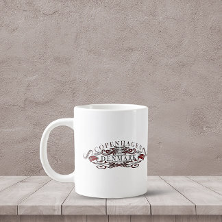 Grande Tasse Prix de Copenhague