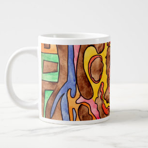 Grande Tasse ;r1azq00